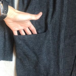 Madewell Sweaters - NWT madewell summer Ryder cardigan XXS Madewell Sweaters - NWT madewell summer Ryder cardigan XXS